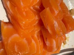 -博林天瑞喜来登酒店·西丽尚膳