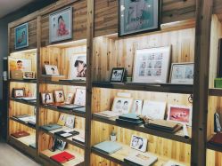 门面-憨大叔韩式儿童摄影 90店连锁(优加店)