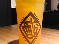 -太二酸菜鱼(深圳布吉万象汇店)