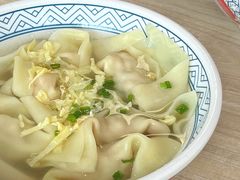 -绿杨馄饨店(浒关店)