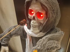 -芜湖富力万达嘉华酒店·美食汇海鲜自助餐厅 (万达店)