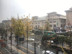 -探鱼·鲜青椒爽麻烤鱼(钟楼众汇广场店)