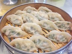 -赵家馆(燕山大街店)