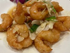 -泰丰楼(前门西大街店)
