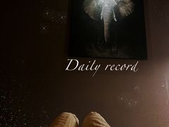-菩泰·泰式草本按摩SPA(武汉新天地南馆店)