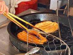 -马市街食它汤店(解放路店)