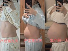 -加伍磅健身(千树店)