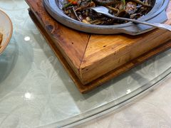 -乐和餐饮(活力源店)