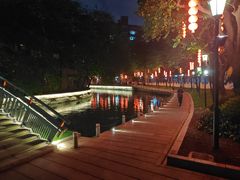 -Helens海伦司小酒馆(广州永庆坊店)
