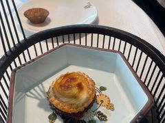 -熙瓏里(万科店)