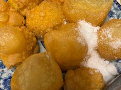 -五台山八大碗·地方风味菜馆(五爷庙店)