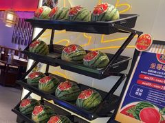-重庆高老九火锅(万象城店)