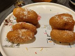 -八大碗·地道东北菜(东陵西路店)