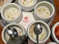 -萨拉伯尔(燕莎友谊商城店)