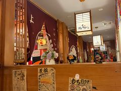 -王氏炉匠·烧鸟放题自助(三里屯店)