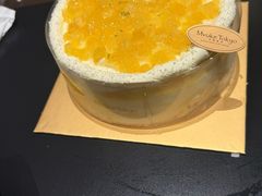 -517烧烤·龙虾·海鲜大排档(万象都荟店)