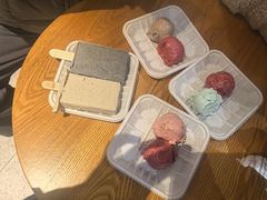 -新华冷饮(新华路店)