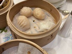 -翠园(北京王府中环店)