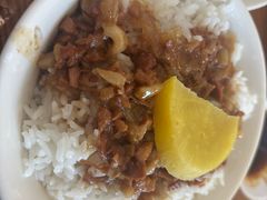 -乡亲鹅肉城(昆山店)