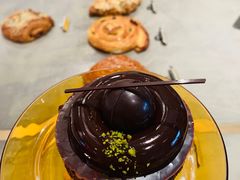 全巧挞-Luneurs(幸福里店)