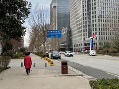 -千家粗粮王(MOMOPARK店)