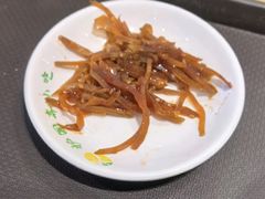 -护国寺小吃(中关村店)