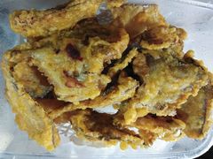 -甘安汤老太(七贤店)