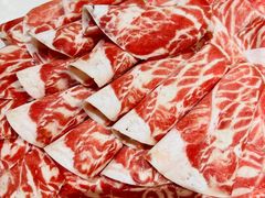 -阳坊胜利涮羊肉(天通苑店)