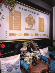-保丽宝泰母婴护理院·月子中心·产康·中医(常州店)