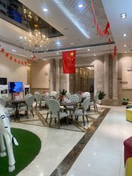-同远QQBABY亲子摄影(北京路店)