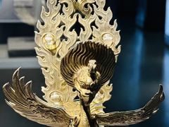 -云南省博物馆