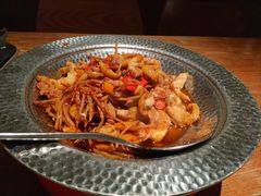 -蓉城小馆(科兴店)