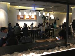 -喜茶(深圳东门1234店)