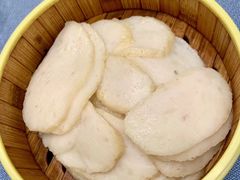 -阿湾楼·温州海鲜·江浙菜(京江路店)