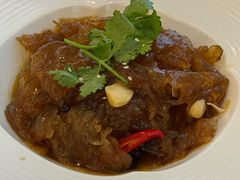 -聚鑫阁江浙菜·非遗传承技艺(青村帝华园店)