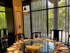 -茶叁酒肆·楚味江湖(菱角湖店)