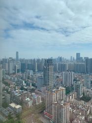 -久匠·纹眉半永久野生眉