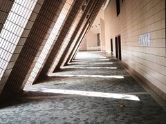 -香港会议展览中心演讲厅