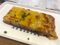 -文叔·湖北名小吃·小龙虾(华强北店)