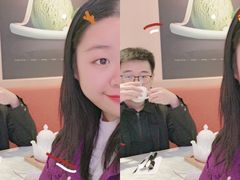 -哈根达斯(龙湖时代天街店)