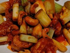 -外婆家(西红门荟聚购物中心店)
