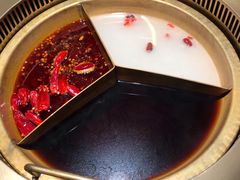 -麻路成都火锅(柏威年店)