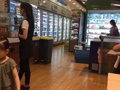 -华润万家(龙华天虹购物中心店)