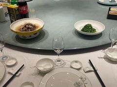 -沁园春酒店(沿河街店)