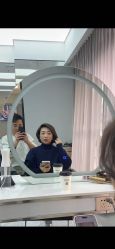 -YESIDO椰岛造型烫发染发
