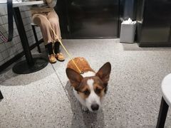 -开心糖水铺(天府三街店)