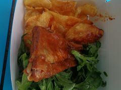 -Lotso Lunch Box 草莓熊餐盒