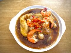-新一味普宁肠粉王(梅林店)