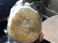 -韩国利尔面包(桂林路店)