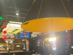 -嘎嘎鸭脑壳(蜀汉路店)